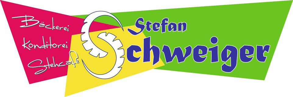 Schweiger Bäckerei&Konditorei